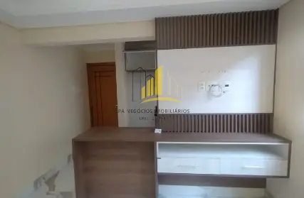 Imagem: Apartamento para Venda, Vila Aricanduva
