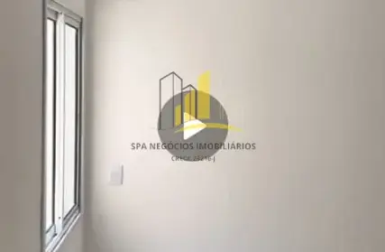 Imagem: Kitnet / Loft para Venda, Vila Esperança
