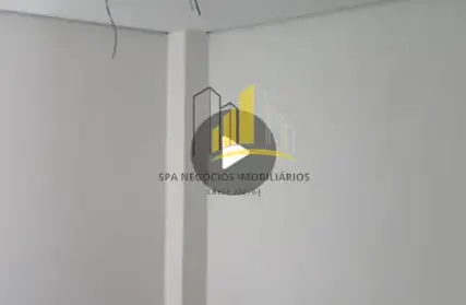 Imagem: Kitnet / Loft para Venda, Vila Esperança