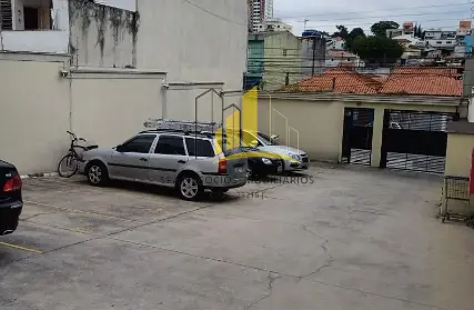 Imagem: Condomínio Fechado para Venda, Penha