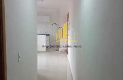 Imagem: Apartamento para Venda, Vila Aricanduva