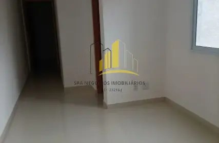 Imagem: Apartamento para Venda, Vila Aricanduva