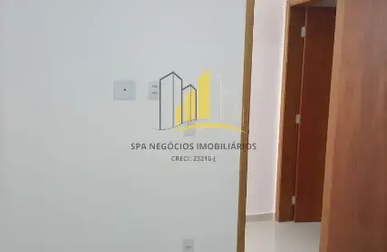 Imagem: Apartamento para Venda, Vila Aricanduva