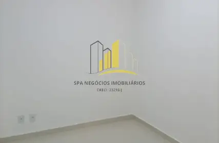 Imagem: Apartamento para Venda, Vila Aricanduva