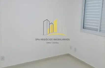 Imagem: Apartamento para Venda, Vila Aricanduva