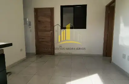 Imagem: Apartamento para Alugar, Vila Matilde