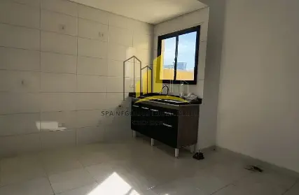 Imagem: Apartamento para Alugar, Vila Matilde