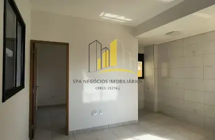 Imagem: Apartamento para Alugar, Vila Matilde
