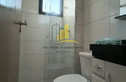 Imagem: Apartamento para Alugar, Vila Matilde