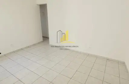 Imagem: Apartamento para Alugar, Vila Regente Feijó