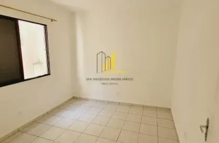 Imagem: Apartamento para Alugar, Vila Regente Feijó