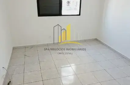 Imagem: Apartamento para Alugar, Vila Regente Feijó