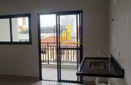 Imagem: Apartamento para Venda, Vila Aricanduva