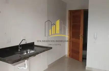 Imagem: Apartamento para Venda, Vila Aricanduva