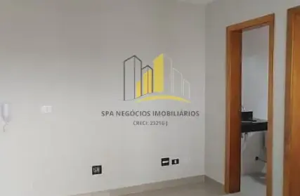 Imagem: Apartamento para Venda, Vila Aricanduva