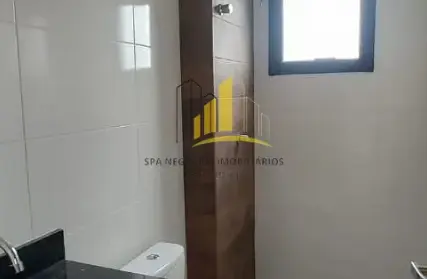 Imagem: Apartamento para Venda, Vila Aricanduva