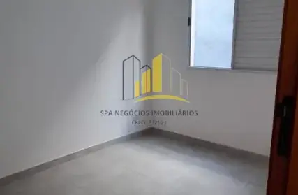 Imagem: Apartamento para Alugar, Jardim Maringá