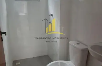 Imagem: Apartamento para Alugar, Jardim Maringá