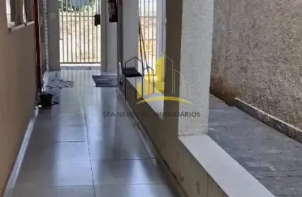 Imagem: Apartamento para Alugar, Jardim Maringá