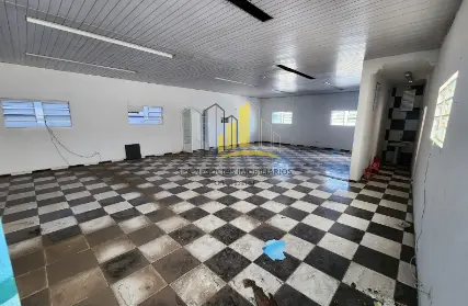 Imagem: Sala Comercial para Alugar, Vila Ré