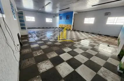 Imagem: Sala Comercial para Alugar, Vila Ré