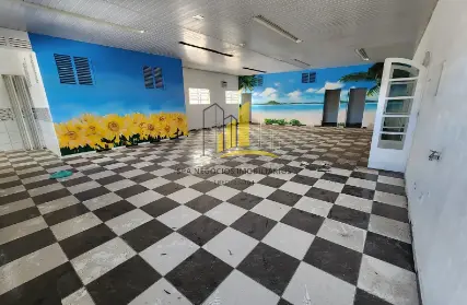 Imagem: Sala Comercial para Alugar, Vila Ré
