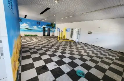 Imagem: Sala Comercial para Alugar, Vila Ré