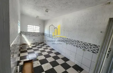 Imagem: Sala Comercial para Alugar, Vila Ré