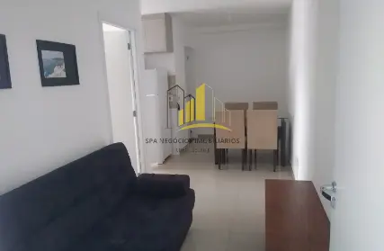 Imagem: Apartamento para Alugar, Vila Guilhermina