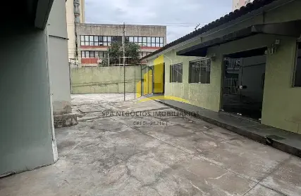 Imagem: Apartamento para Venda, Quinta da Paineira