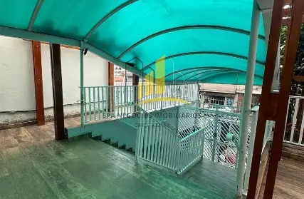 Imagem: Apartamento para Venda, Quinta da Paineira