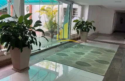 Imagem: Apartamento para Venda, Quinta da Paineira
