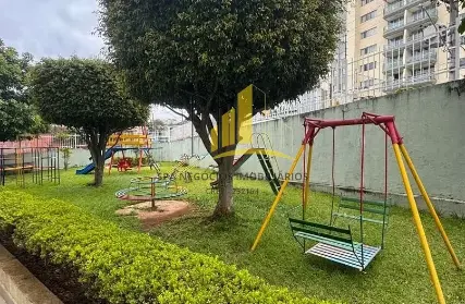 Imagem: Apartamento para Venda, Quinta da Paineira