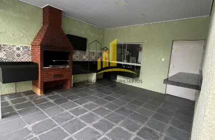 Imagem: Apartamento para Venda, Quinta da Paineira