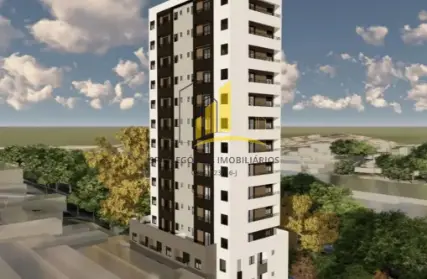 Imagem: Apartamento para Venda, Vila Aricanduva