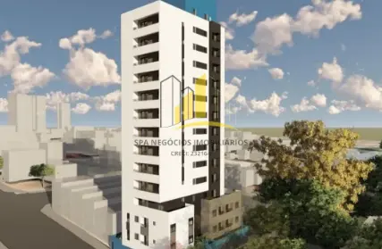 Imagem: Apartamento para Venda, Vila Aricanduva