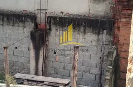 Imagem: Terreno para Venda, Vila Aricanduva
