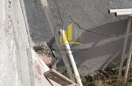 Imagem: Terreno para Venda, Vila Aricanduva