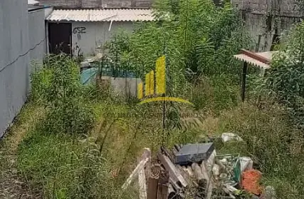 Imagem: Terreno para Venda, Vila Aricanduva