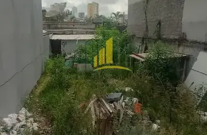 Imagem: Terreno para Venda, Vila Aricanduva