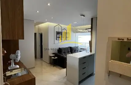 Imagem: Apartamento para Venda, Parque da Mooca