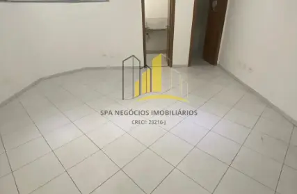 Imagem: Sala Comercial para Alugar, Vila Nova Manchester