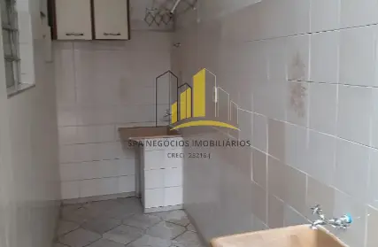 Imagem: Casa Térrea para Venda, Vila Ré