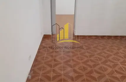 Imagem: Casa Térrea para Venda, Vila Ré