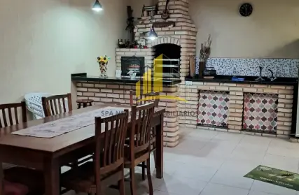 Imagem: Sobrado para Venda, Vila Aricanduva