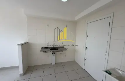 Imagem: Apartamento para Venda, Vila Nova Curuçá