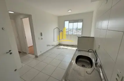 Imagem: Apartamento para Venda, Vila Nova Curuçá