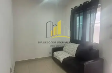 Imagem: Apartamento para Venda, Vila Aricanduva