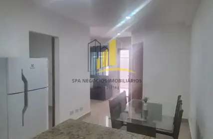Imagem: Apartamento para Venda, Vila Aricanduva