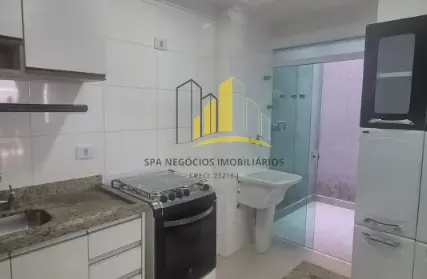 Imagem: Apartamento para Venda, Vila Aricanduva